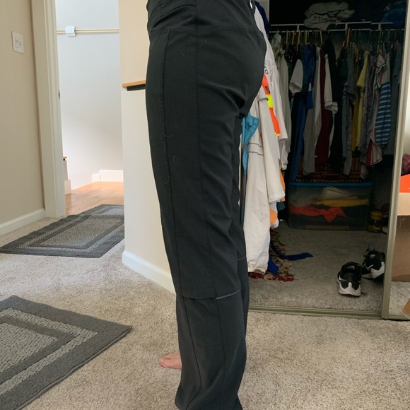 c o l u m b i a - Picture 8 of 10